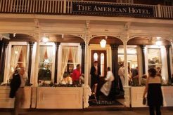 Best American Stay Hotels: Top US Stays | Crown American Hotels | Luxury, Comfort & Top Destinations