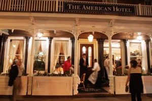 Best American Stay Hotels: Top US Stays Crown American Hotels | Luxury, Comfort & Top Destinations Best American Stay Hotels: Top US Stays | Crown American Hotels | Luxury, Comfort & Top Destinations