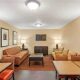 Extended Stay Hotels Dc | Crown American Hotels | Luxury, Comfort & Top Destinations