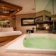 Best Whirlpool Suites Near You: Hot Tub Hotels | Crown American Hotels | Luxury, Comfort & Top Destinations
