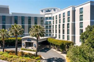 Walnut Creek Extended Stay Hotels Crown American Hotels | Luxury, Comfort & Top Destinations Walnut Creek Extended Stay Hotels | Crown American Hotels | Luxury, Comfort & Top Destinations