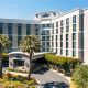 Walnut Creek Extended Stay Hotels | Crown American Hotels | Luxury, Comfort & Top Destinations