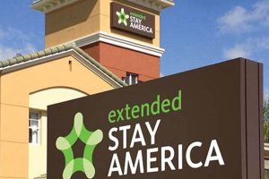 Best Corporate Extended Stay Hotels in America Crown American Hotels | Luxury, Comfort & Top Destinations Best Corporate Extended Stay Hotels in America | Crown American Hotels | Luxury, Comfort & Top Destinations