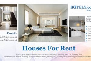 Best Hotels Rent: America Hotel Deals &amp; Discounts | Crown American Hotels | Luxury, Comfort & Top Destinations