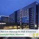 Best Minneapolis Hotels Near Mall of America: Top Picks | Crown American Hotels | Luxury, Comfort & Top Destinations