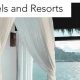 Top 10 Romantic Hotels in America: 2024 Guide | Crown American Hotels | Luxury, Comfort & Top Destinations