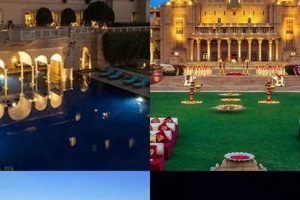 Rent America's Finest Hotels: Luxury & Budget | Crown American Hotels | Luxury, Comfort & Top Destinations