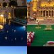 Rent America's Finest Hotels: Luxury & Budget | Crown American Hotels | Luxury, Comfort & Top Destinations