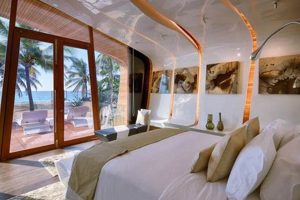 Top 10 Best Places to Stay: Hotels & More | Crown American Hotels | Luxury, Comfort & Top Destinations