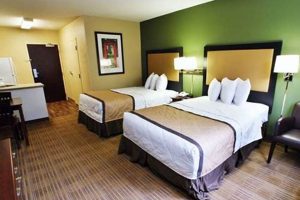 Best Extended Stay America Minneapolis Brooklyn Center Suites Crown American Hotels | Luxury, Comfort & Top Destinations Best Extended Stay America Minneapolis Brooklyn Center Suites | Crown American Hotels | Luxury, Comfort & Top Destinations