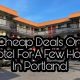 Find Cheap Motels for a Few Hours Near You | Crown American Hotels | Luxury, Comfort & Top Destinations