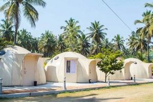 Book Day Stay Hotels & Enjoy Hourly Stays | Crown American Hotels | Luxury, Comfort & Top Destinations