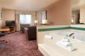 Best Salt Lake City Hotels with Private In-Room Jacuzzis | Crown American Hotels | Luxury, Comfort & Top Destinations