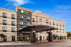 Book Holiday Inn Near You | Best Deals | Crown American Hotels | Luxury, Comfort & Top Destinations