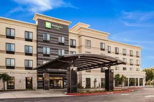Book Holiday Inn Near You | Best Deals Crown American Hotels | Luxury, Comfort & Top Destinations Book Holiday Inn Near You | Best Deals | Crown American Hotels | Luxury, Comfort & Top Destinations