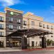 Book Holiday Inn Near You | Best Deals | Crown American Hotels | Luxury, Comfort & Top Destinations