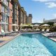 Best Day Use Hotels in San Francisco: Top Picks | Crown American Hotels | Luxury, Comfort & Top Destinations