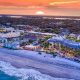Luxury Kimpton Hotel & Spa in Vero Beach, FL | Crown American Hotels | Luxury, Comfort & Top Destinations