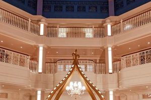 Hotels Inside Crown American Hotels | Luxury, Comfort & Top Destinations Hotels Inside | Crown American Hotels | Luxury, Comfort & Top Destinations