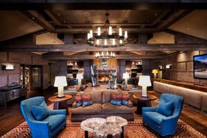 Best Western Plus America's Best Hotel Flagstaff | Crown American Hotels | Luxury, Comfort & Top Destinations