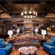 Best Western Plus America's Best Hotel Flagstaff | Crown American Hotels | Luxury, Comfort & Top Destinations