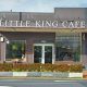 Little King Coffee: America's Hotel Brew | Crown American Hotels | Luxury, Comfort & Top Destinations