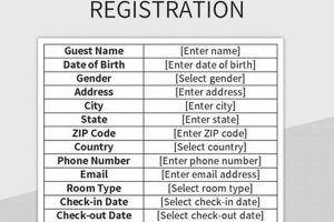 American Hotel Registration: A Guide for US Travelers Crown American Hotels | Luxury, Comfort & Top Destinations American Hotel Registration: A Guide for US Travelers | Crown American Hotels | Luxury, Comfort & Top Destinations