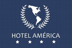 Book Hotel America: Best US Deals & Rooms | Crown American Hotels | Luxury, Comfort & Top Destinations