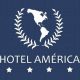 Book Hotel America: Best US Deals & Rooms | Crown American Hotels | Luxury, Comfort & Top Destinations