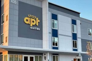 Best Apt Hotels in America: Top Suites & Deals Crown American Hotels | Luxury, Comfort & Top Destinations Best Apt Hotels in America: Top Suites & Deals | Crown American Hotels | Luxury, Comfort & Top Destinations