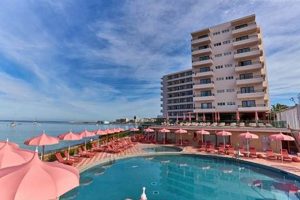 Adult-Only Hotels in America: 18+ Stays Crown American Hotels | Luxury, Comfort & Top Destinations Adult-Only Hotels in America: 18+ Stays | Crown American Hotels | Luxury, Comfort & Top Destinations