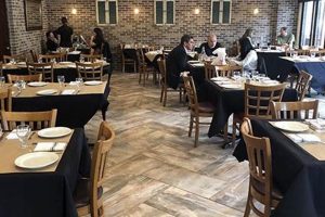 Best Freehold NJ Restaurants on Main Street Crown American Hotels | Luxury, Comfort & Top Destinations Best Freehold NJ Restaurants on Main Street | Crown American Hotels | Luxury, Comfort & Top Destinations