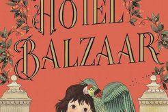 Best Extended Stay Hotels: Book a Month | Crown American Hotels | Luxury, Comfort & Top Destinations