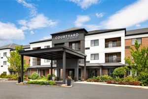 Best Discount Hotel Stays & Deals | Crown American Hotels | Luxury, Comfort & Top Destinations