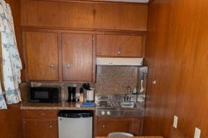 Find Weekly Motels with Kitchenettes Near You | Crown American Hotels | Luxury, Comfort & Top Destinations