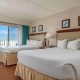 Book Princess Royale Hotel in Ocean City, MD | Crown American Hotels | Luxury, Comfort & Top Destinations
