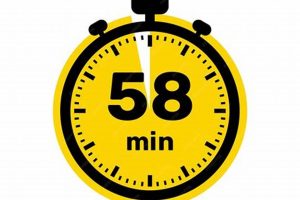 Book Now: America Hotel Room in 58 Minutes! Crown American Hotels | Luxury, Comfort & Top Destinations Book Now: America Hotel Room in 58 Minutes! | Crown American Hotels | Luxury, Comfort & Top Destinations