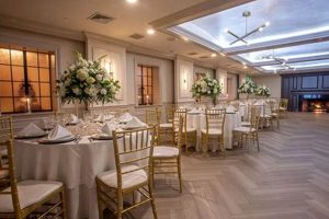 Best American Hotel & Restaurant in Freehold, NJ Crown American Hotels | Luxury, Comfort & Top Destinations Best American Hotel & Restaurant in Freehold, NJ | Crown American Hotels | Luxury, Comfort & Top Destinations