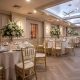 Best American Hotel & Restaurant in Freehold, NJ | Crown American Hotels | Luxury, Comfort & Top Destinations