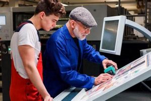 Hotel Laundry Jobs Near Me | America Hotel | Crown American Hotels | Luxury, Comfort & Top Destinations