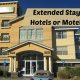 Best Extended Stay Motels: Guide & Tips | Crown American Hotels | Luxury, Comfort & Top Destinations