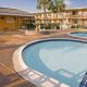 Best Value Inn Laredo, TX: Hotel Deals & Discounts | Crown American Hotels | Luxury, Comfort & Top Destinations