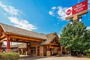 Top Budget-Friendly Motels for Savvy Travelers | Crown American Hotels | Luxury, Comfort & Top Destinations