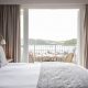 Best Hotels Home in America: Cozy Stays | Crown American Hotels | Luxury, Comfort & Top Destinations