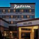 Best Motels in Freehold NJ: Top-Rated Stays | Crown American Hotels | Luxury, Comfort & Top Destinations