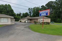 Best American Stay Inn: Top Budget Hotels Crown American Hotels | Luxury, Comfort & Top Destinations Best American Stay Inn: Top Budget Hotels | Crown American Hotels | Luxury, Comfort & Top Destinations