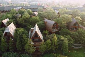 Best Home to Stay Hotels & Extended Stays | Crown American Hotels | Luxury, Comfort & Top Destinations