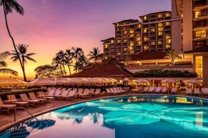 Top Romantic Hotels in America for Couples Crown American Hotels | Luxury, Comfort & Top Destinations Top Romantic Hotels in America for Couples | Crown American Hotels | Luxury, Comfort & Top Destinations