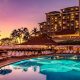 Top Romantic Hotels in America for Couples | Crown American Hotels | Luxury, Comfort & Top Destinations