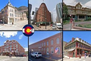 Best Extended Stay Hotels Near Me: Find Long-Term Stays | Crown American Hotels | Luxury, Comfort & Top Destinations